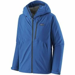 Patagonia Granite Crest Jacket Men's