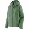 Patagonia Granite Crest Jacket Women's 2 Patagonia Granite Crest Jacket Women's -Altra Store 261024553