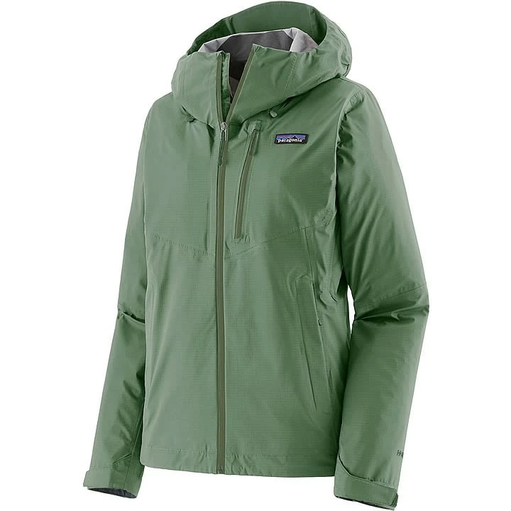 Patagonia Granite Crest Jacket Women's 3 Patagonia Granite Crest Jacket Women's