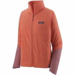 Patagonia Fitz Roy Icon Uprisal Sweatpants Men's