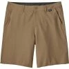 Patagonia Hydropeak Hybrid Walk Shorts 19" Men's 1 Patagonia Hydropeak Hybrid Walk Shorts 19" Men's -Altra Store 261024562