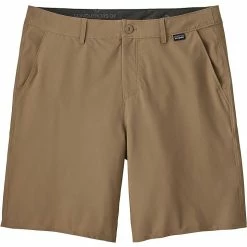 Patagonia Hydropeak Hybrid Walk Shorts 19" Men's