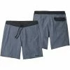Patagonia Hydropeak Boardshorts 21" Men's
