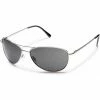 Suncloud Polarized Optics Suncloud Loveseat Polarized Sunglasses