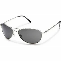 Suncloud Polarized Optics Suncloud Loveseat Polarized Sunglasses