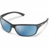 Suncloud Polarized Optics Suncloud Patrol Polarized Sunglasses -Altra Store 3091042