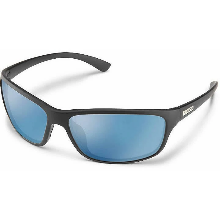 Suncloud Polarized Optics Suncloud Patrol Polarized Sunglasses 3 Suncloud Polarized Optics Suncloud Patrol Polarized Sunglasses