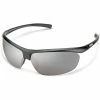 Suncloud Polarized Optics Suncloud Zephyr Polarized Sunglasses