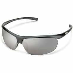 Suncloud Polarized Optics Suncloud Zephyr Polarized Sunglasses