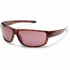 Suncloud Polarized Optics Suncloud Hundo Polarized Sunglasses