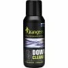 Granger's Down Cleaner 300mL