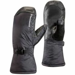 Black Diamond Patagonia Fitz Roy Icon Uprisal Sweatpants Men's