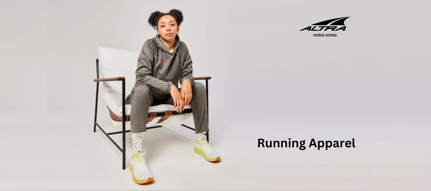 Altra Store -Altra Store